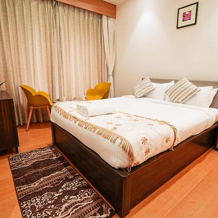 White Coco House 4Bhk Villa Nashik Ngoại thất bức ảnh